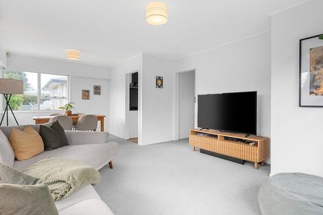 Photo of property in 159 Tramway Road, Enderley, Hamilton, 3214