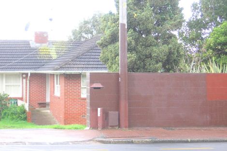 Photo of property in 212 Kohimarama Road, Kohimarama, Auckland, 1071