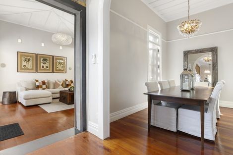 Photo of property in 8 Claude Road, Epsom, Auckland, 1023