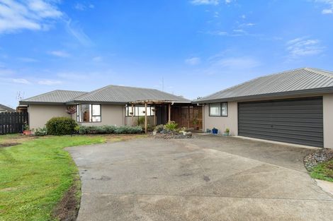Photo of property in 7 Twickenham Close, Katikati, 3129