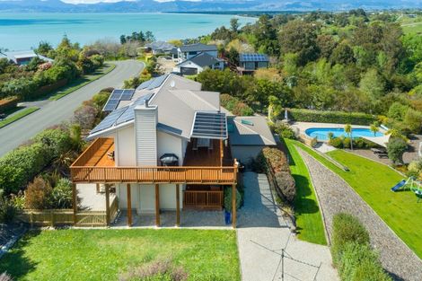 Photo of property in 43 Brabant Drive, Ruby Bay, Mapua, 7005