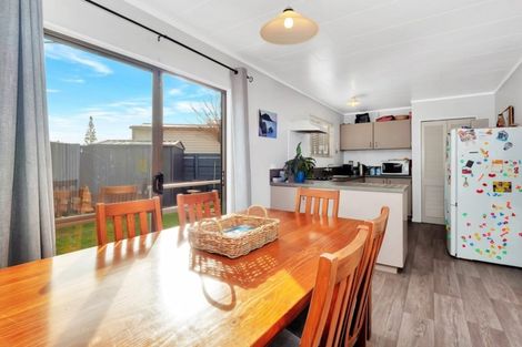 Photo of property in 3b Townhead Crescent, Bethlehem, Tauranga, 3110