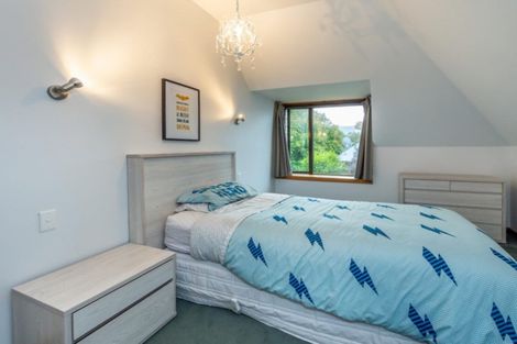 Photo of property in 33 O'connor Place, Burnside, Christchurch, 8053