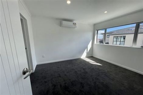Photo of property in 271c Te Atatu Road, Te Atatu South, Auckland, 0610
