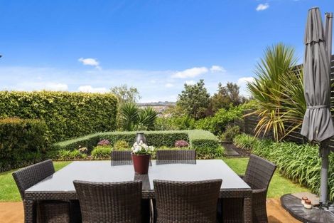 Photo of property in 67/140 Gills Road, Albany Heights, Auckland, 0632