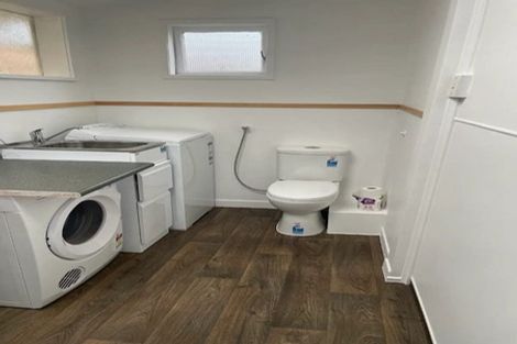 Photo of property in 59 Kainui Road, Hataitai, Wellington, 6021