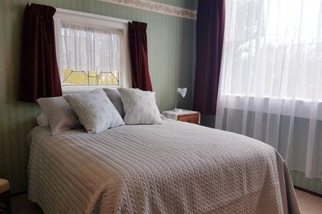 Photo of property in 4 Mclaughlins Lane, Westport, 7825