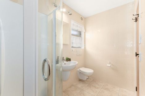 Photo of property in 61 Pretoria Street, Hutt Central, Lower Hutt, 5010