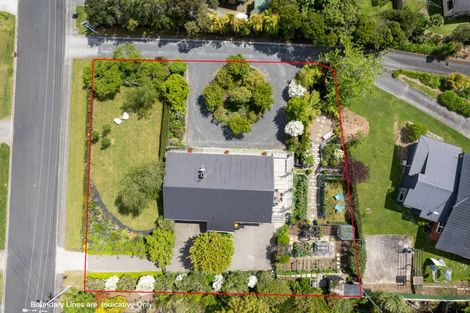 Photo of property in 28 Goldsmith Street, Leamington, Cambridge, 3432