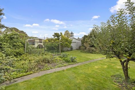Photo of property in 450a Greers Road, Bishopdale, Christchurch, 8053