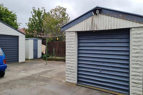 Photo of property in 155 Shortland Street, Aranui, Christchurch, 8061
