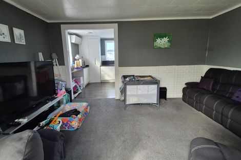 Photo of property in 19 Berwick Place, Tokoroa, 3420