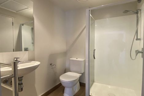 Photo of property in Soho Apartments, 403/74 Taranaki Street, Te Aro, Wellington, 6011