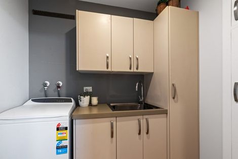 Photo of property in 6 Puriri Street, Highfield, Timaru, 7910