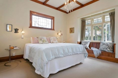 Photo of property in 72a Arnold Street, Leamington, Cambridge, 3432