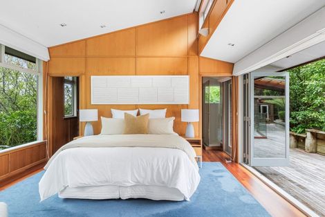 Photo of property in 68-70 Matakatia Parade, Matakatia, Whangaparaoa, 0930