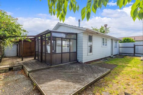 Photo of property in 1/20 Tureiti Place, Turangi, 3334