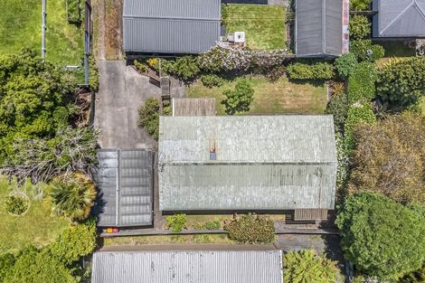 Photo of property in 2 Hodge Place, Aramoho, Whanganui, 4500