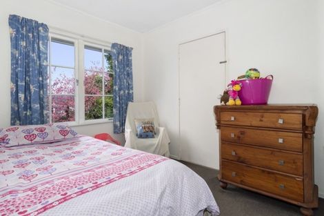 Photo of property in 91 Botanical Road, Tauranga South, Tauranga, 3112