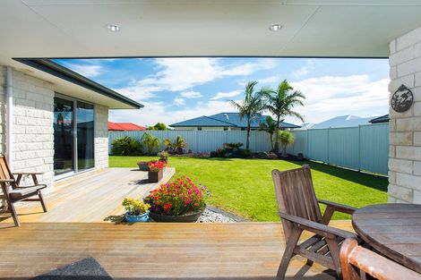 Photo of property in 10 Pohutukawa Grove, Lytton West, Gisborne, 4010