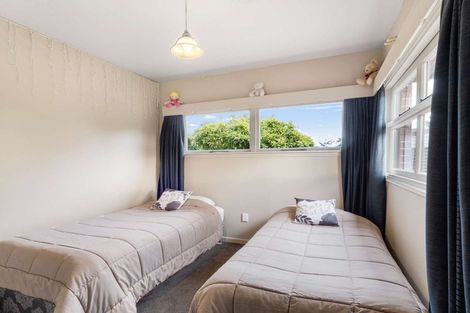 Photo of property in 7 Wakanui Road, Hampstead, Ashburton, 7700