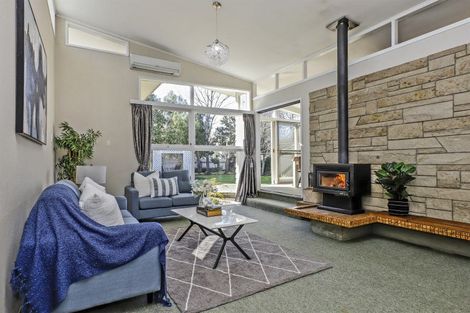 Photo of property in 570 Lowe Street, Camberley, Hastings, 4120