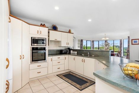 Photo of property in 332a Old Highway, Whakamarama, Tauranga, 3180