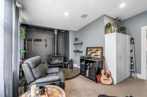 Photo of property in 306 Crinan Street, Georgetown, Invercargill, 9812