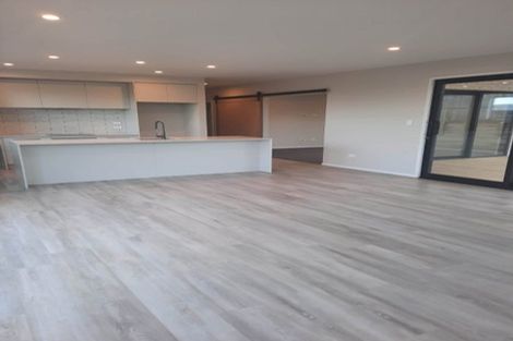 Photo of property in 5 Whanau Avenue, Baverstock, Hamilton, 3200