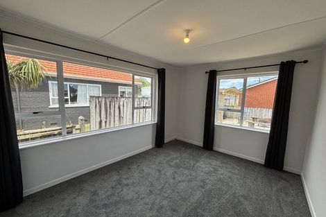 Photo of property in 1/26 Wrantage Street, Westown, New Plymouth, 4310