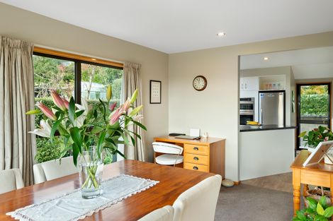 Photo of property in 18 Happy Home Road, Westmorland, Christchurch, 8025