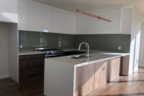 Photo of property in 128 Argento Avenue, Flat Bush, Auckland, 2019