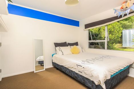 Photo of property in 1/135a Glengarry Road, Glen Eden, Auckland, 0602