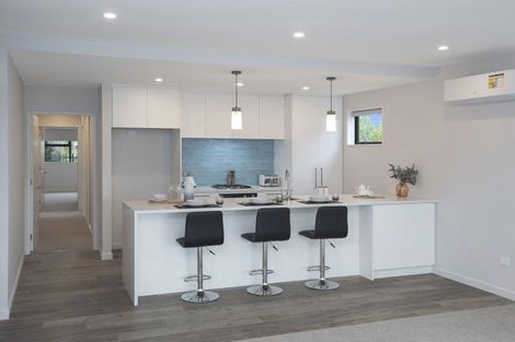 Photo of property in 2 Lussa Close, Broomfield, Christchurch, 8042