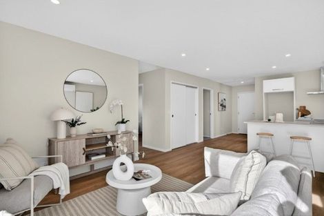 Photo of property in 3/40 Harley Street, Solway, Masterton, 5810