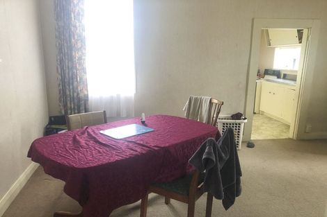 Photo of property in 9 Albion Street, Mataura, 9712