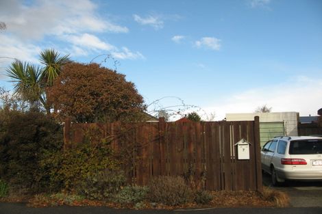 Photo of property in 7 Westmoreland Place, Cromwell, 9310