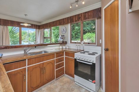 Photo of property in 4/28 Whangarei Heads Road, Onerahi, Whangarei, 0110