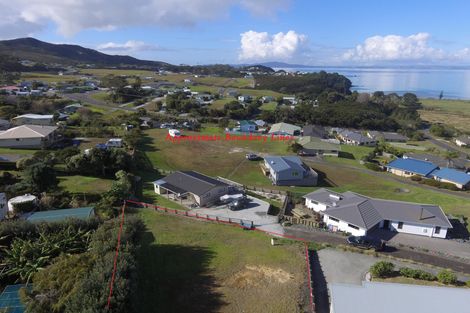 Photo of property in 53 Bay Heights Drive, Karikari Peninsula, Kaitaia, 0483