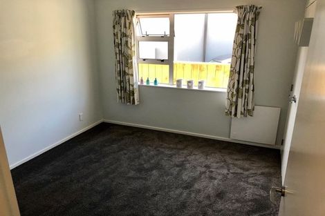 Photo of property in 26b Seddon Street, Waikanae, 5036