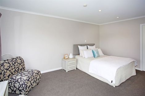 Photo of property in 27 Dominion Road, Tuakau, 2121