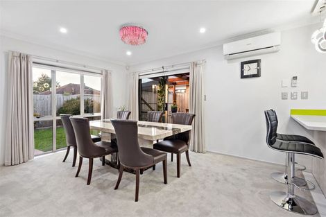 Photo of property in 48b Wintere Road, Papatoetoe, Auckland, 2025