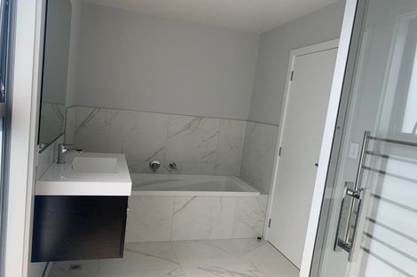 Photo of property in 13 Tokitoki Way, Kenepuru, Porirua, 5022