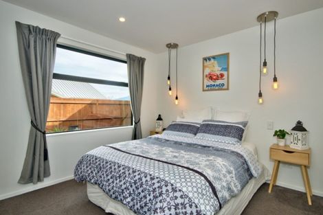 Photo of property in 38 Risinghurst Terrace, Lower Shotover, Queenstown, 9304
