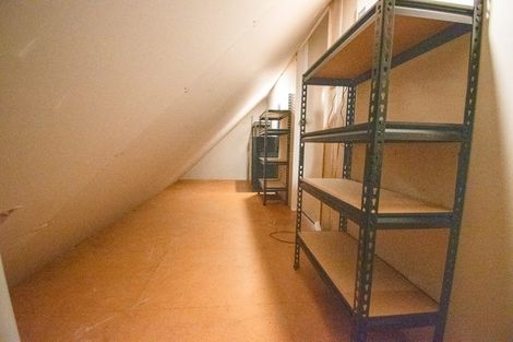 Photo of property in 20 Kenilworth Street, Addington, Christchurch, 8024