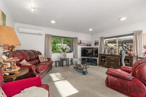 Photo of property in 3 Rainbow Place, Onerahi, Whangarei, 0110