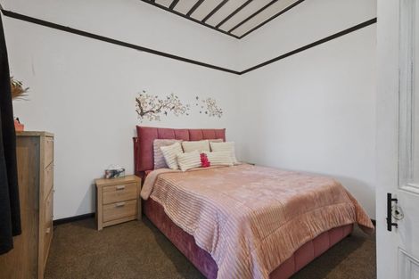 Photo of property in 71 Railway Road, Dalefield, Carterton, 5791