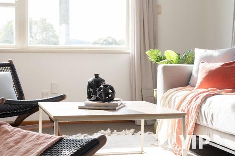 Photo of property in 1 Beazley Avenue, Paparangi, Wellington, 6037