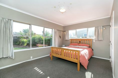 Photo of property in 64 Bryce Street, Cambridge, 3434