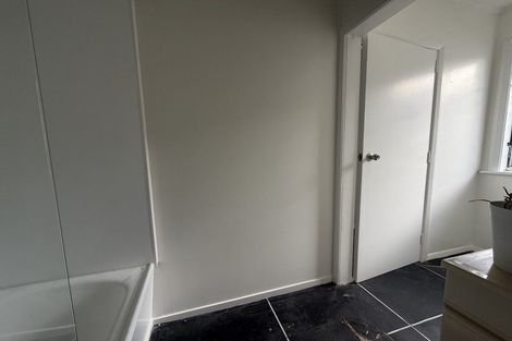 Photo of property in 86 Shakespeare Avenue, Trentham, Upper Hutt, 5018